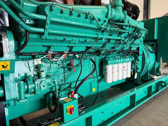 2025-cummins-c1675d5a-47245679