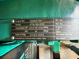 2025-cummins-c1675d5a-47245681