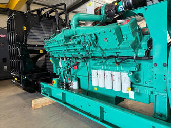 2025-cummins-c1675d5a-47245682