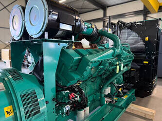2025-cummins-c1675d5a-47245683