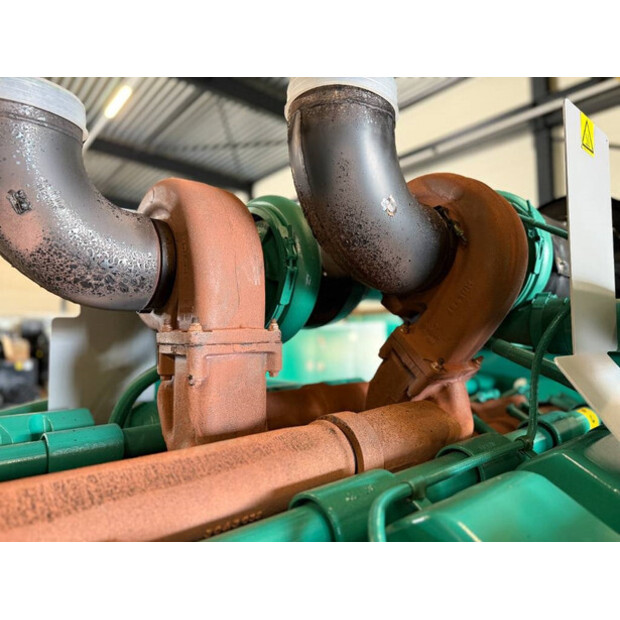 2025 CUMMINS C1675D5A-47245684