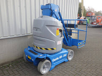 2014-genie-gr-26j-47245690