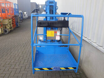 2014-genie-gr-26j-47245692