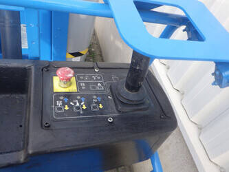 2014-genie-gr-26j-47245693