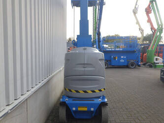 2014-genie-gr-26j-47245695