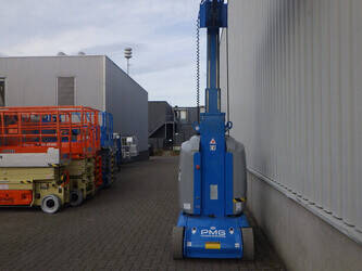 2014-genie-gr-26j-47245696