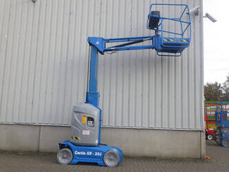 2014-genie-gr-26j-47245697