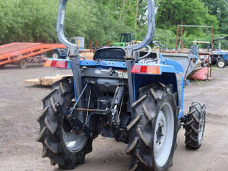 iseki-geas-253-1453863-47245720