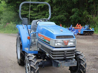 iseki-geas-253-1453863-47245721