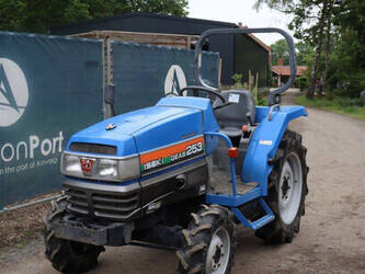 iseki-geas-253-1453863-47245723