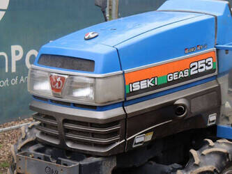 iseki-geas-253-1453863-47245724