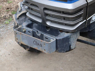 iseki-geas-253-1453863-47245725