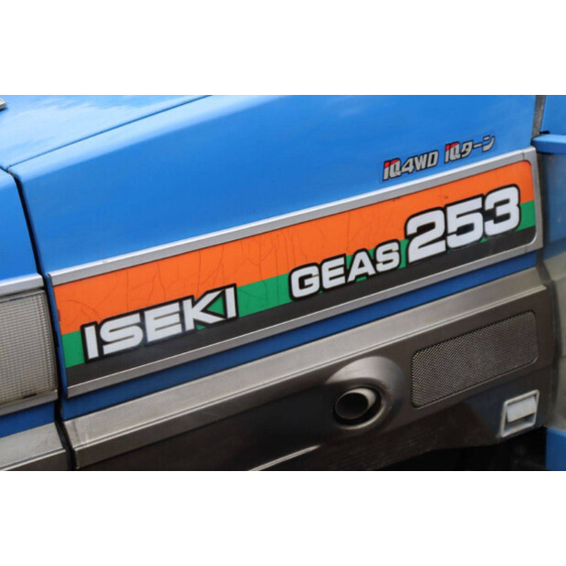 لسكي Geas 253-47245726