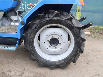 iseki-geas-253-1453863-47245728