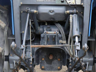 iseki-geas-253-1453863-47245730