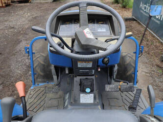 iseki-geas-253-1453863-47245733