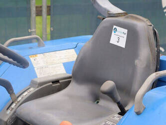 iseki-geas-253-1453863-47245735