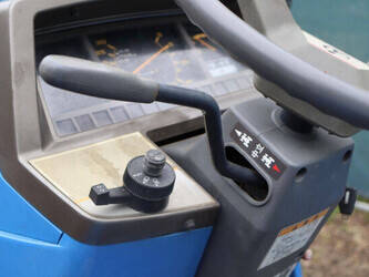 iseki-geas-253-1453863-47245739