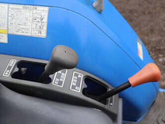 iseki-geas-253-1453863-47245743