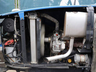 iseki-geas-253-1453863-47245745