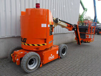2015-jlg-e300ajp-1453865-47245761