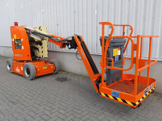 2015-jlg-e300ajp-1453865-47245762