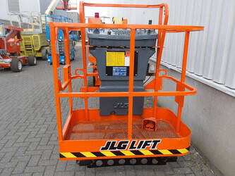2015-jlg-e300ajp-1453865-47245763