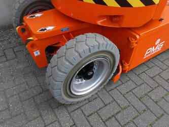 2015-jlg-e300ajp-1453865-47245766