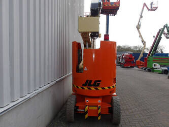 2015-jlg-e300ajp-1453865-47245767