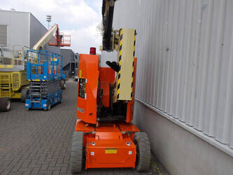 2015-jlg-e300ajp-1453865-47245768