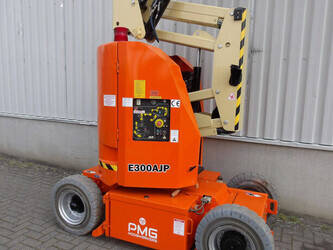 2015-jlg-e300ajp-1453865-47245769