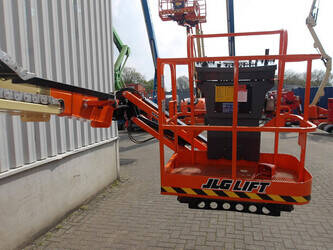 2015-jlg-e300ajp-1453865-47245770