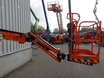 2015-jlg-e300ajp-1453865-47245771