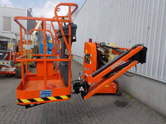 2015-jlg-e300ajp-1453865-47245772