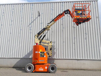 2015-jlg-e300ajp-1453865-47245773