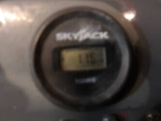 2019-skyjack-sj4632-1453867-47245786