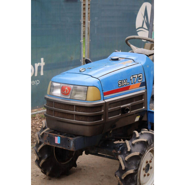 لسكي SIAL 173-47245814