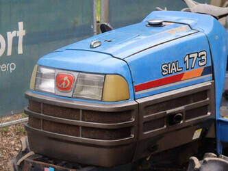 iseki-sial-173-47245814