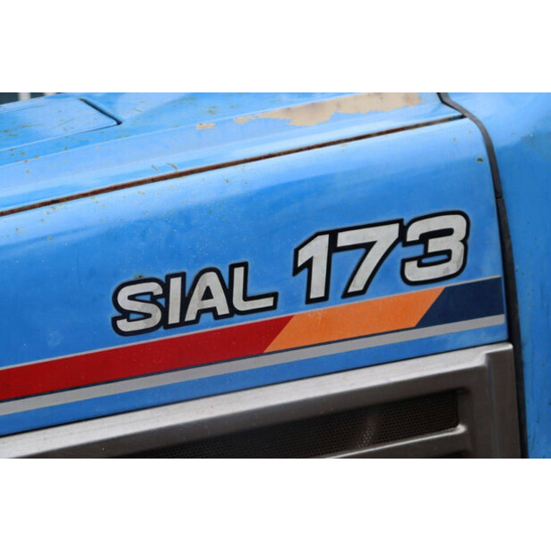 لسكي SIAL 173-47245815