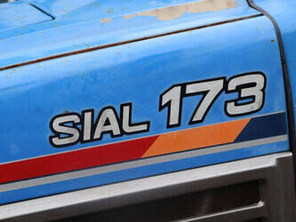 iseki-sial-173-47245815