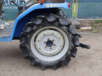 iseki-sial-173-47245817