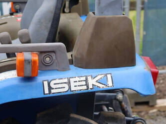 iseki-sial-173-47245818