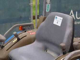 iseki-sial-173-47245825