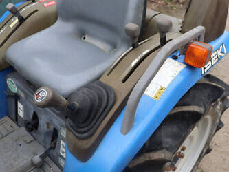 iseki-sial-173-47245833