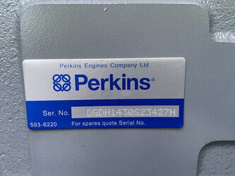 2025-perkins-4008tag3-1453870-47245842