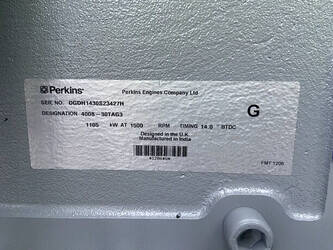 2025-perkins-4008tag3-1453870-47245846