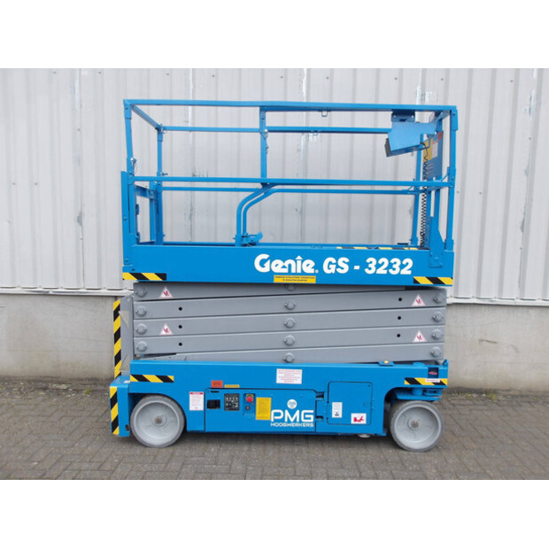 2018 جيني GS-3232-47245855