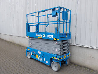 2018-genie-gs-3232-1453872-47245857