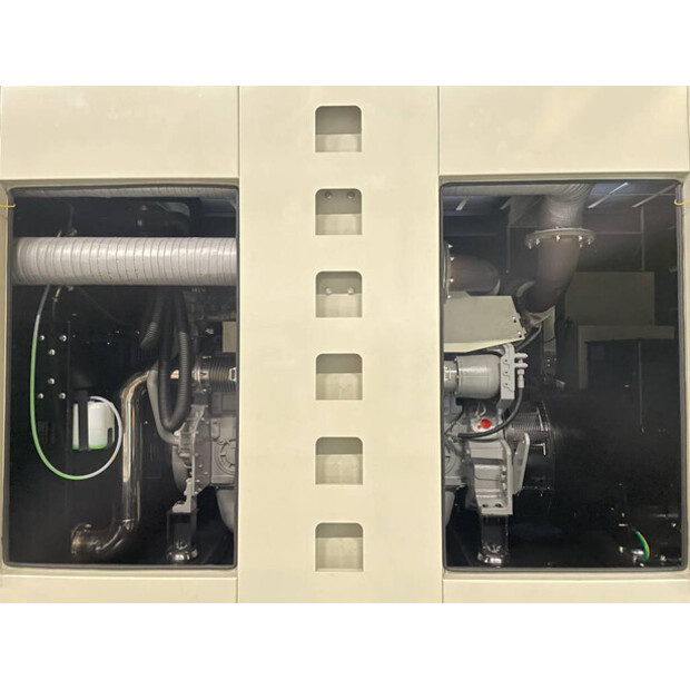 2025 Perkins 4006-23TAG3A-47245860
