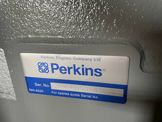 2025-perkins-4006-23tag3a-1453871-47245868